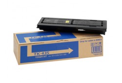 Kyocera FS1920 TASKALFA 180/181/220/221 Toner (TK435)